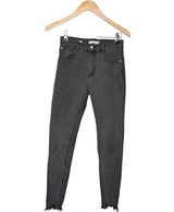 156404 Jeans PULL AND BEAR Occasion Once Again Friperie en ligne