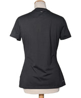 156436 Tops et t-shirts ADIDAS Occasion Vêtement occasion seconde main