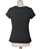 156438 Tops et t-shirts H&M Occasion Vêtement occasion seconde main