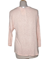 156440 Tops et t-shirts PIMKIE Occasion Vêtement occasion seconde main