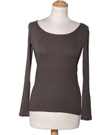 156452 Tops et t-shirts CAMAIEU Occasion Once Again Friperie en ligne