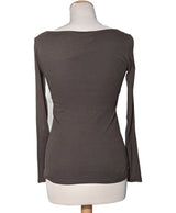 156452 Tops et t-shirts CAMAIEU Occasion Vêtement occasion seconde main