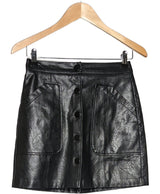 156461 Jupes STRADIVARIUS Occasion Once Again Friperie en ligne