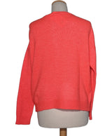 156469 Pulls et gilets CACHE CACHE Occasion Vêtement occasion seconde main