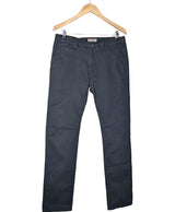 156474 Pantalons et pantacourts CELIO Occasion Once Again Friperie en ligne