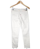 156479 Jeans LEVI'S Occasion Vêtement occasion seconde main