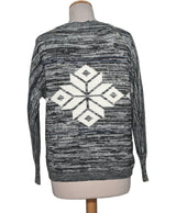 156486 Pulls et gilets BEST MOUNTAIN Occasion Vêtement occasion seconde main