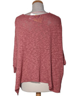 156488 Pulls et gilets MANGO Occasion Vêtement occasion seconde main