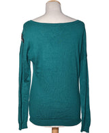 156489 Pulls et gilets CAMAIEU Occasion Vêtement occasion seconde main