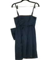 156509 Robes BCBG MAX AZRIA Occasion Vêtement occasion seconde main