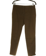 156511 Pantalons et pantacourts NAF NAF Occasion Once Again Friperie en ligne