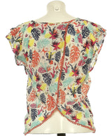 156517 Tops et t-shirts BONOBO Occasion Vêtement occasion seconde main