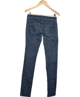 156523 Jeans BONOBO Occasion Vêtement occasion seconde main
