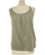 156524 Tops et t-shirts BONOBO Occasion Once Again Friperie en ligne