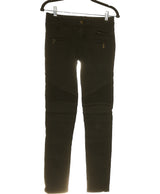 156541 Jeans BONOBO Occasion Once Again Friperie en ligne