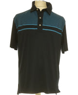 156545 Tops et t-shirts TOMMY HILFIGER Occasion Once Again Friperie en ligne