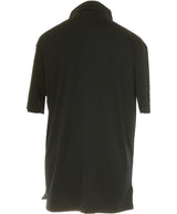 156545 Tops et t-shirts TOMMY HILFIGER Occasion Vêtement occasion seconde main