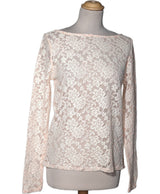 156549 Tops et t-shirts CHIPIE Occasion Once Again Friperie en ligne