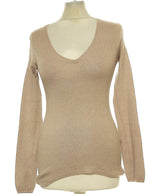156552 Pulls et gilets LA REDOUTE Occasion Once Again Friperie en ligne