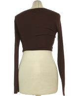 156553 Tops et t-shirts ASOS Occasion Vêtement occasion seconde main