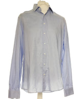 156555 Chemises et blouses CALVIN KLEIN Occasion Once Again Friperie en ligne