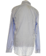 156555 Chemises et blouses CALVIN KLEIN Occasion Vêtement occasion seconde main