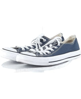 156558 Chaussures CONVERSE Occasion Once Again Friperie en ligne