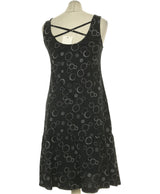 156562 Robes ESPRIT Occasion Vêtement occasion seconde main