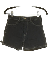 156565 Shorts et bermudas H&M Occasion Once Again Friperie en ligne
