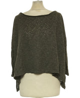156568 Pulls et gilets BERSHKA Occasion Once Again Friperie en ligne
