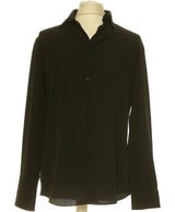 156572 Chemises et blouses ZARA Occasion Once Again Friperie en ligne