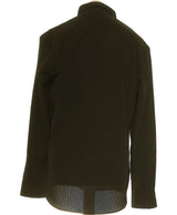 156572 Chemises et blouses ZARA Occasion Vêtement occasion seconde main