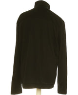156576 Vestes HUGO BOSS Occasion Vêtement occasion seconde main