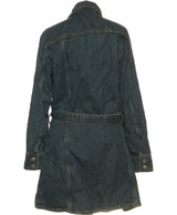 156581 Vestes ZARA Occasion Vêtement occasion seconde main