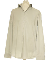 156584 Chemises et blouses ZARA Occasion Once Again Friperie en ligne