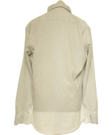 156584 Chemises et blouses ZARA Occasion Vêtement occasion seconde main