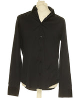 156585 Chemises et blouses ZARA Occasion Once Again Friperie en ligne