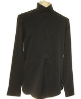 156586 Chemises et blouses ZARA Occasion Once Again Friperie en ligne