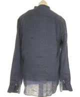 156587 Chemises et blouses MASSIMO DUTTI Occasion Vêtement occasion seconde main
