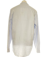 156588 Chemises et blouses ZARA Occasion Vêtement occasion seconde main
