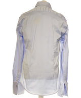 156590 Chemises et blouses ZARA Occasion Vêtement occasion seconde main