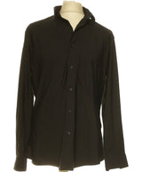 156591 Chemises et blouses ZARA Occasion Once Again Friperie en ligne