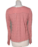 156597 Chemises et blouses SÉZANE Occasion Vêtement occasion seconde main