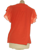 156600 Tops et t-shirts BENSIMON Occasion Vêtement occasion seconde main