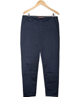 156601 Pantalons et pantacourts COMPTOIR DES COTONNIERS Occasion Once Again Friperie en ligne