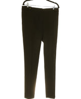 156604 Pantalons et pantacourts GERARD DAREL Occasion Once Again Friperie en ligne