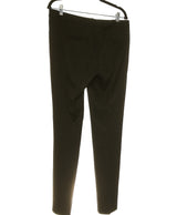 156604 Pantalons et pantacourts GERARD DAREL Occasion Vêtement occasion seconde main