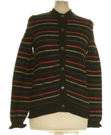 156608 Pulls et gilets SONIA RYKIEL Occasion Once Again Friperie en ligne