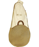 156610 Sacs PEPE JEANS Occasion Vêtement occasion seconde main
