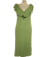 156619 Robes ZARA Occasion Once Again Friperie en ligne